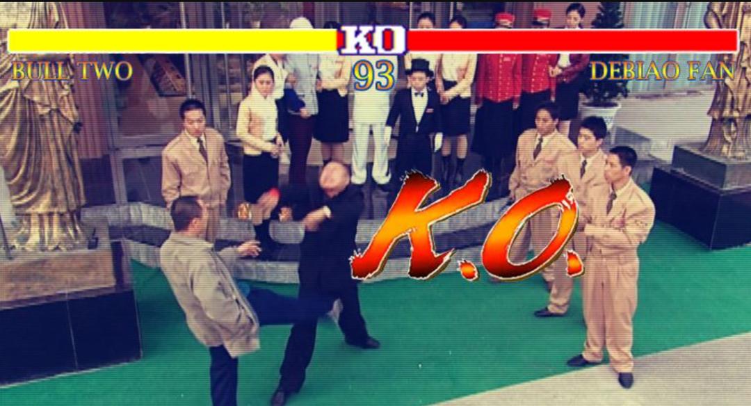 fila为什么能让安踏逆袭,范德彪穿的斐乐多少钱