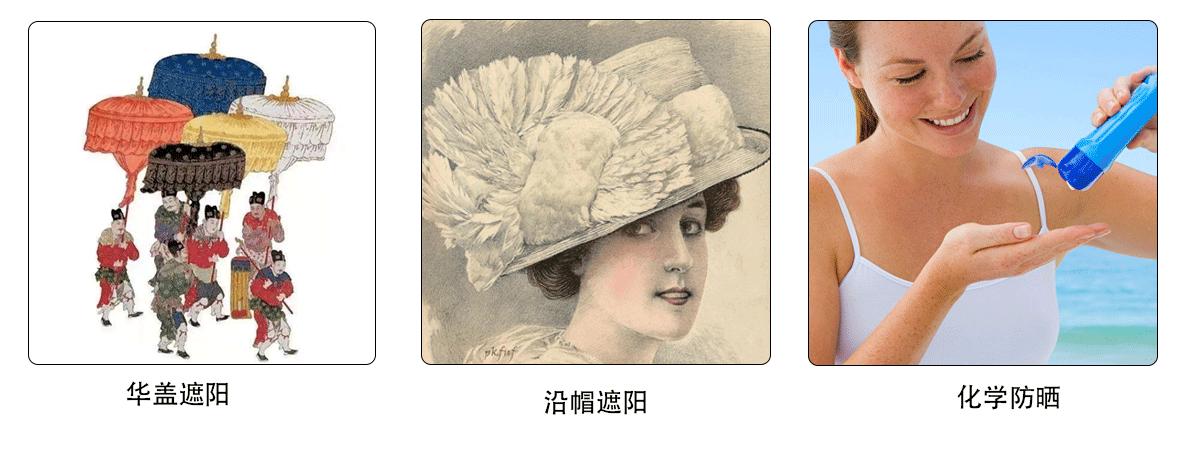 装修时水管用哪个管材比较好,装修水管管件怎么选品牌