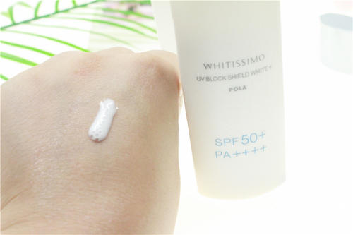 油皮用什么保湿护肤产品,混油皮看这里种草拔草护肤水合集