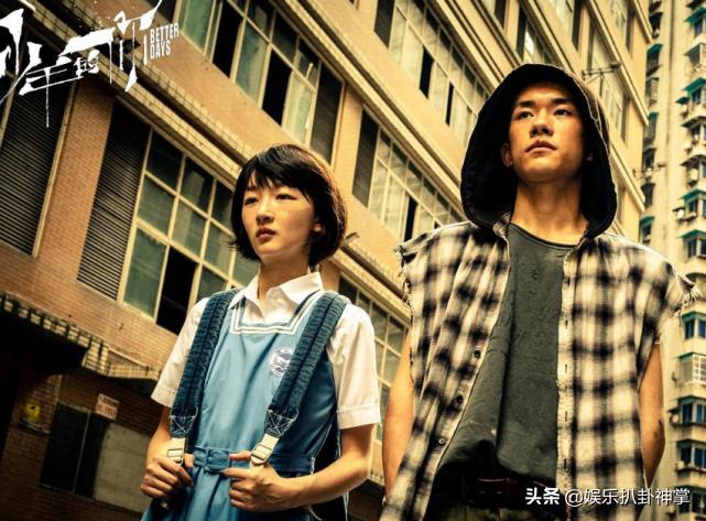 3岁丧父随母亲改嫁23岁拿影后,3岁丧父随母亲改嫁继父扛水泥