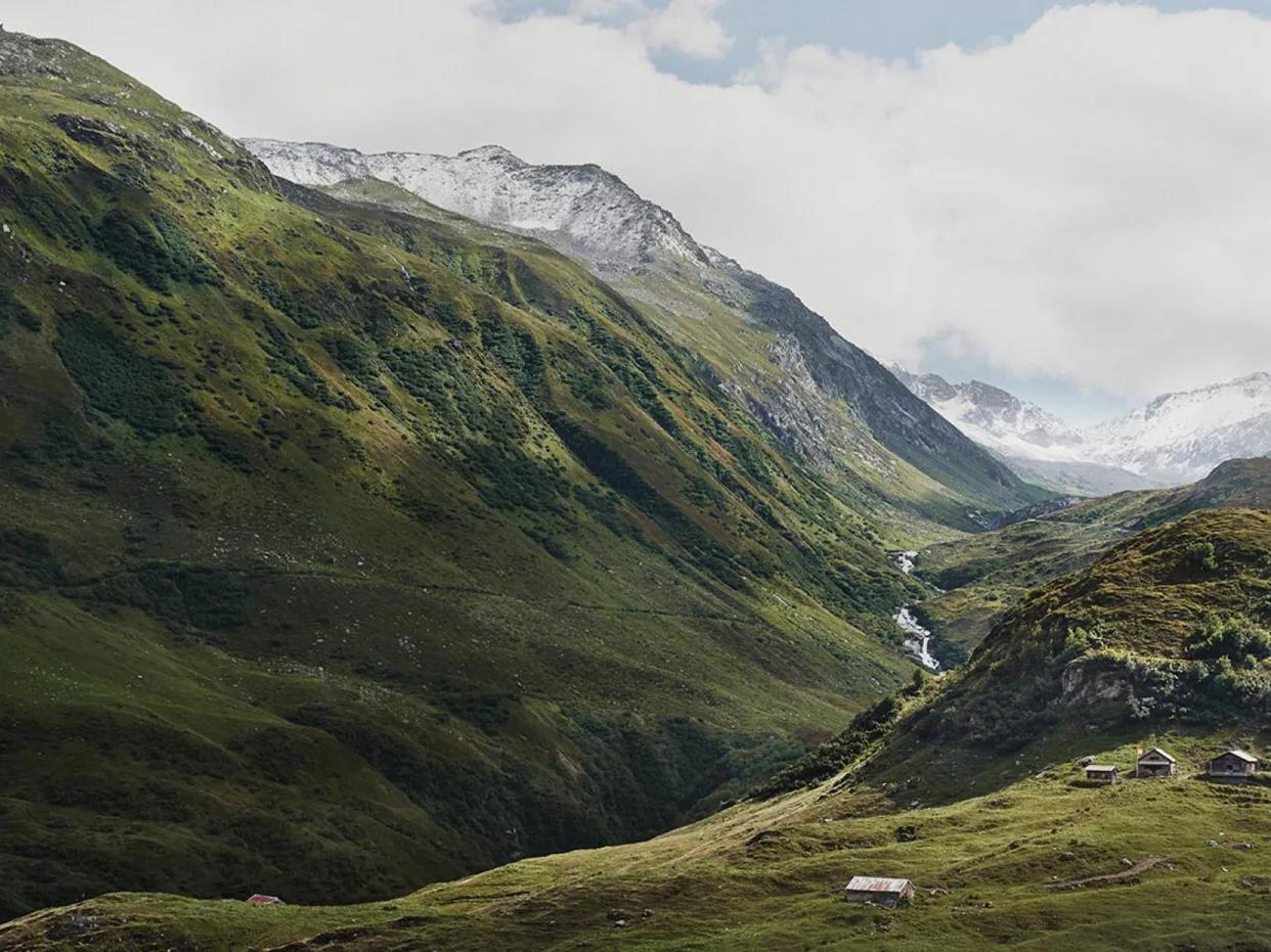 鐟炲＋desede妯″潡娌欏彂,鐟炲＋鑷敱鏃嬭浆娌欏彂