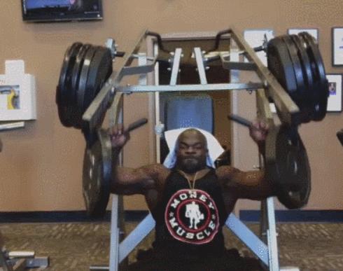 想让胸肌变好看怎么做,想让胸肌更饱满应该练习什么