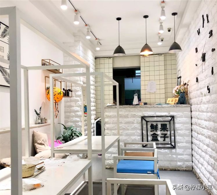 南方竞争激烈还能创业吗,哈尔滨开奶茶店前景怎么样