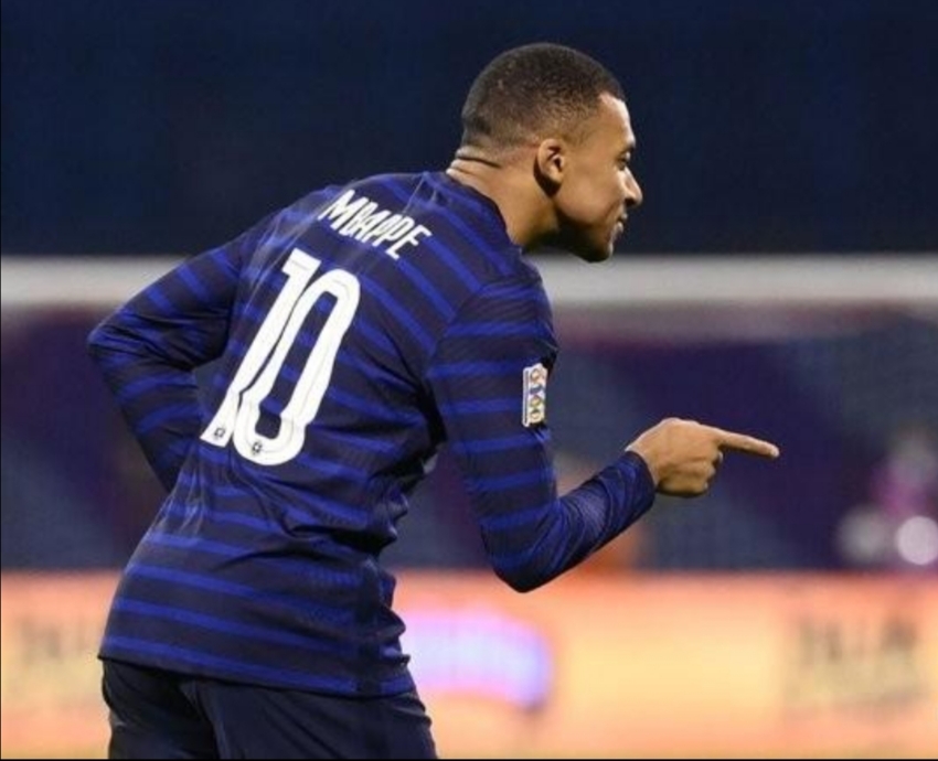 皇马和梅西最新信息,皇马和梅西最近的消息