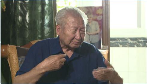 小学优秀党课,小学主题党课