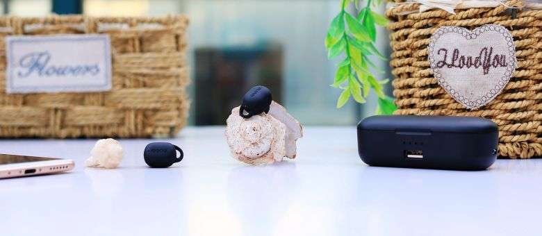 经常佩戴蓝牙耳机有辐射吗,蓝牙耳机辐射会影响健康吗