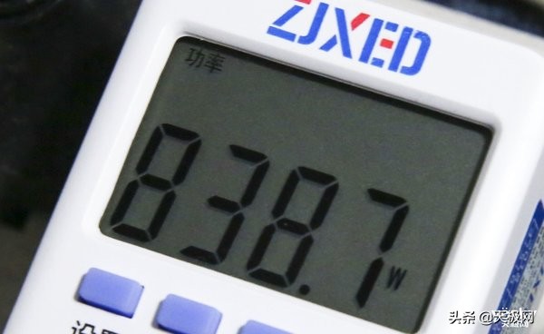 黑彩同速BrotherHL-L9310CDW彩色激光打印机评测