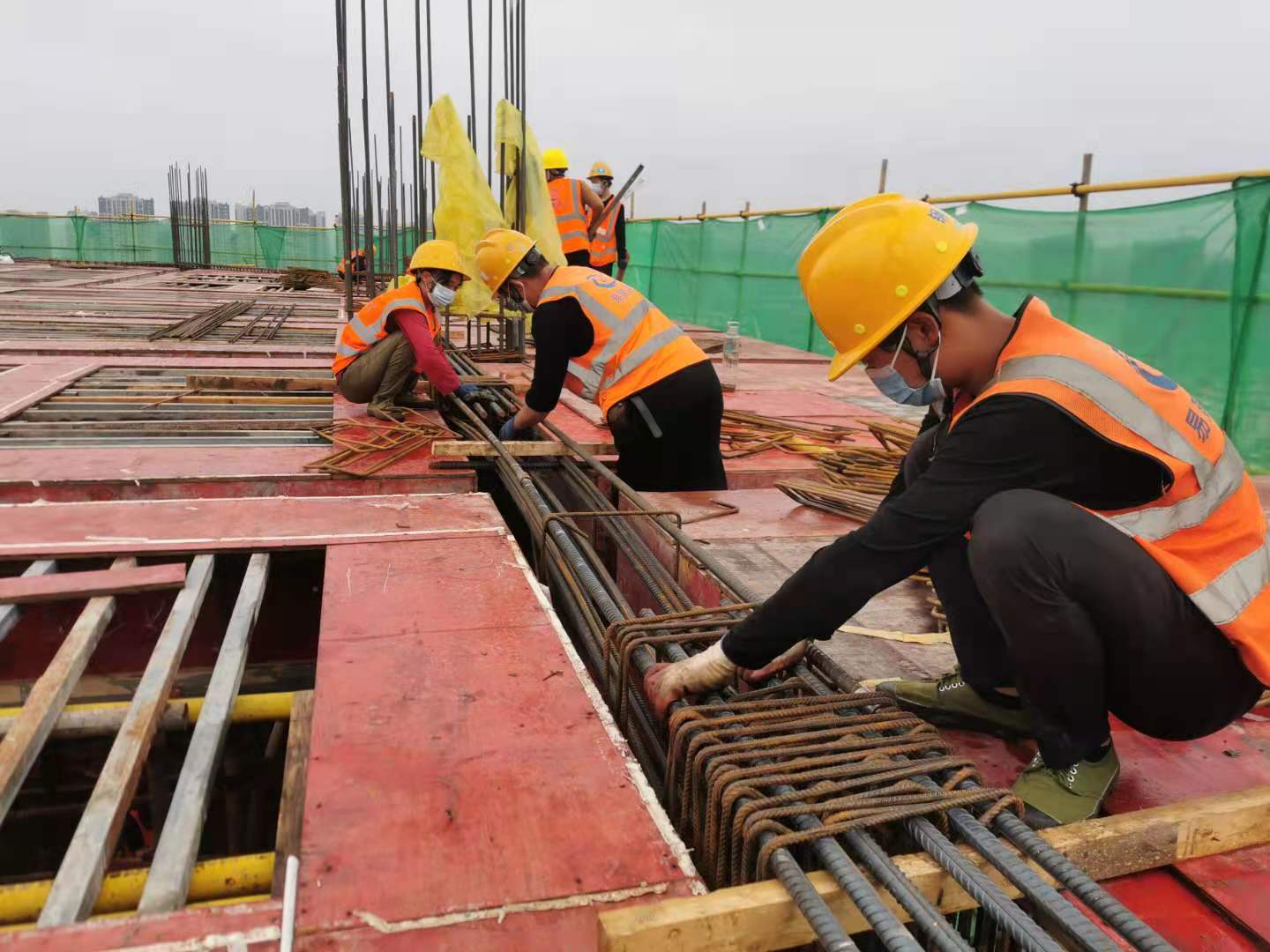 双流五星酒店有哪些,双流的五星酒店