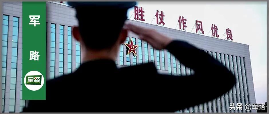 江苏全日制专科退役军人免试本科,退役军人免试升本科脱产学习