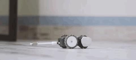 智能家居到底该不该被忽略,智能家居还能更智能吗