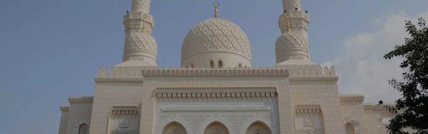 去一趟迪拜要多少钱,去一趟迪拜大概多少钱