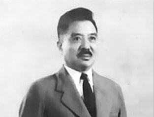 挫败阴谋，韩多峰力阻“山东独立”始末