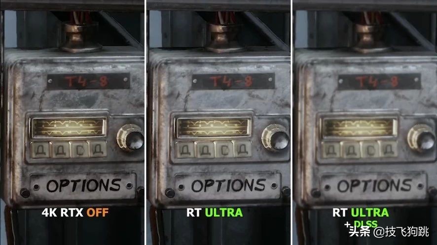 影驰rtx2070星曜版,影驰rtx2070super星曜定制版