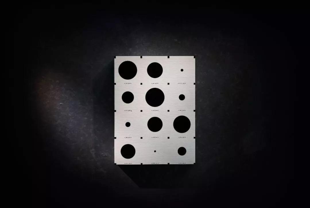 世界设计大奖案例,德国if设计大奖著名作品