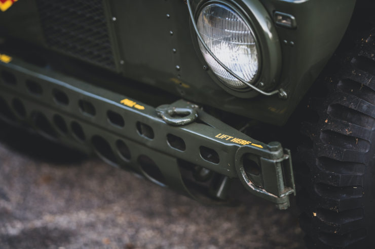 迷你小吉普新车多少钱,美国小吉普