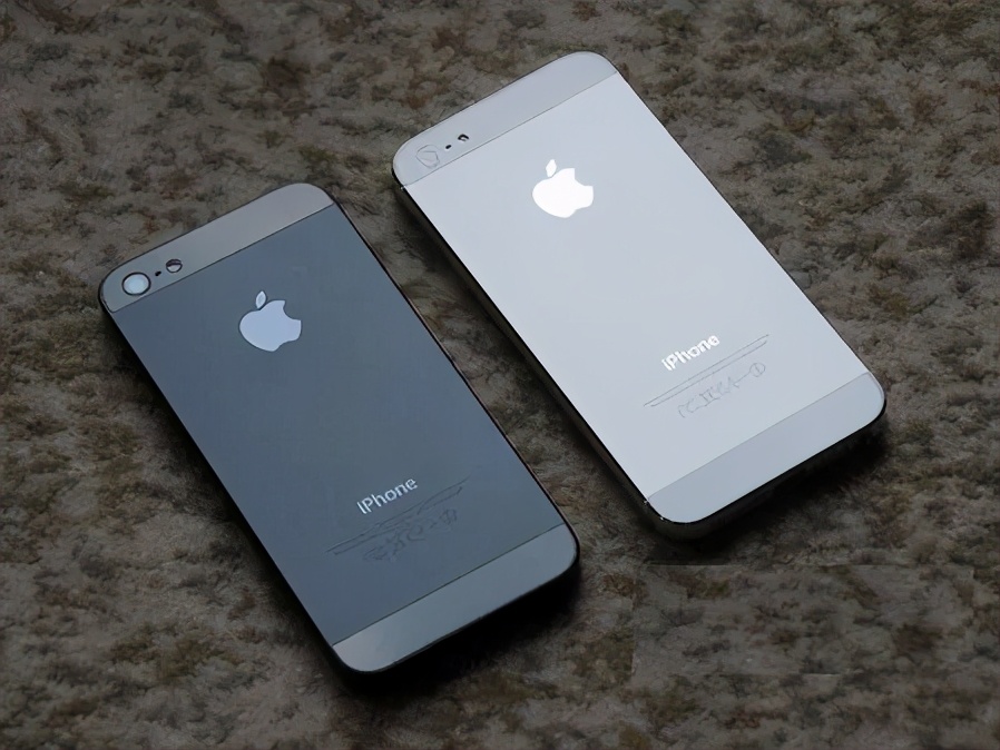 苹果谈iphone12边框掉漆,曝iphone12白色边框掉漆