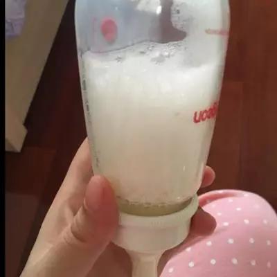 婴儿配方奶粉知识问答集锦,婴幼儿配方奶粉出问题