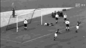 世界足球豪门各主场最帅图片,世界足球国家队十大豪门