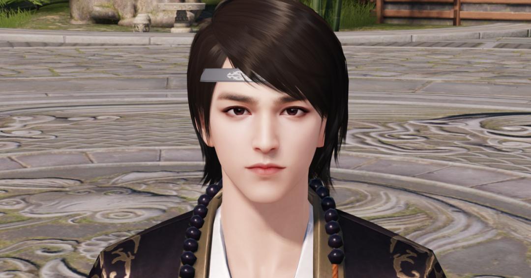 天衣惠选出的东西在哪里,天衣惠选最新抽奖