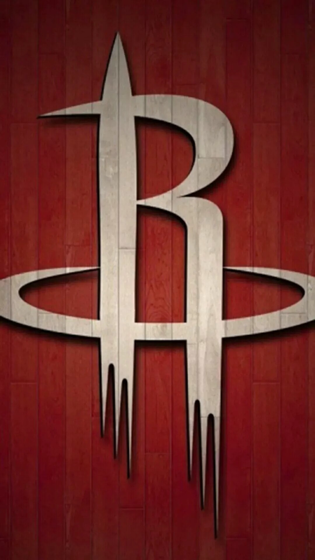 nba球队logo魔术贴,nba球队logo湖人