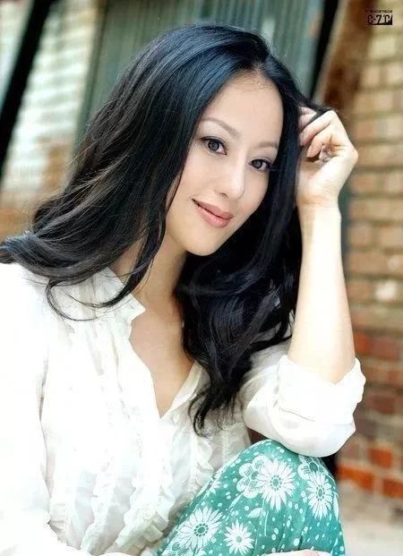 章小蕙读的书,章小蕙读英语