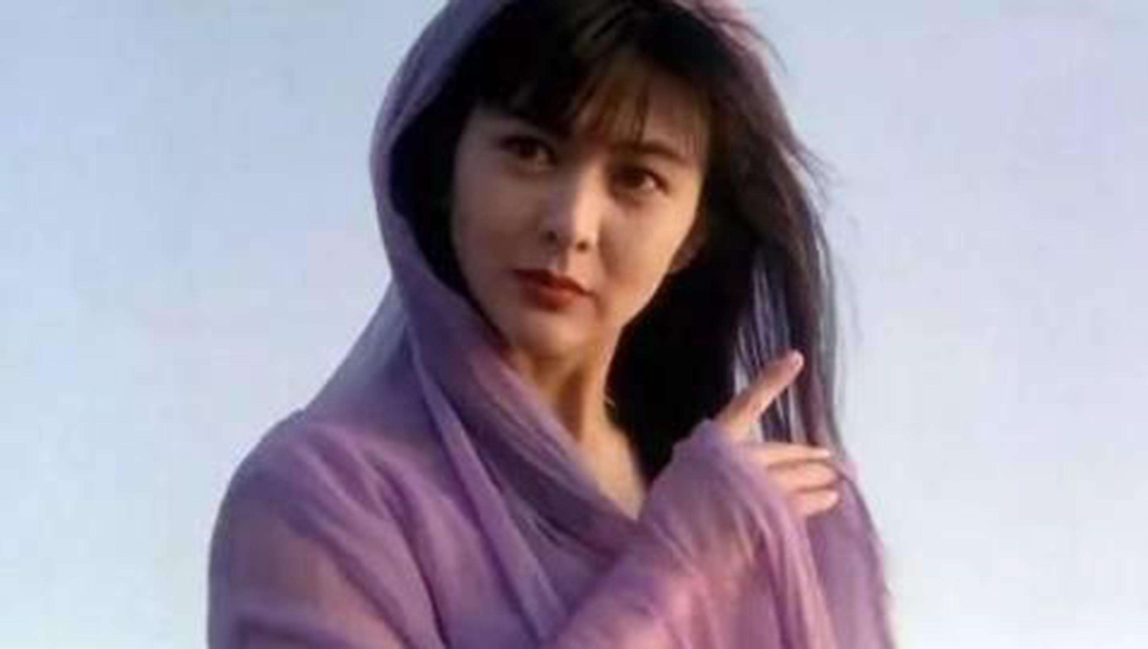 一生为情所困大结局,一生为情所困