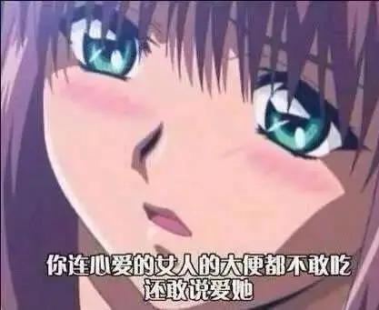 饭圈文化里面的粉丝,饭圈pua