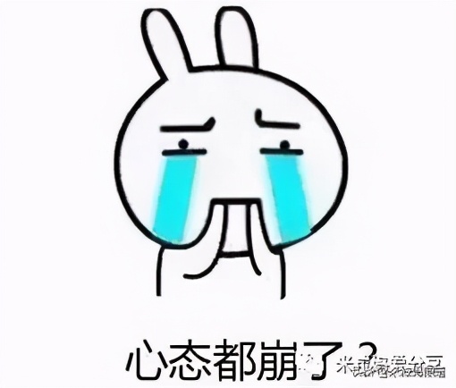 早教拼图益处,早教拼图操作流程