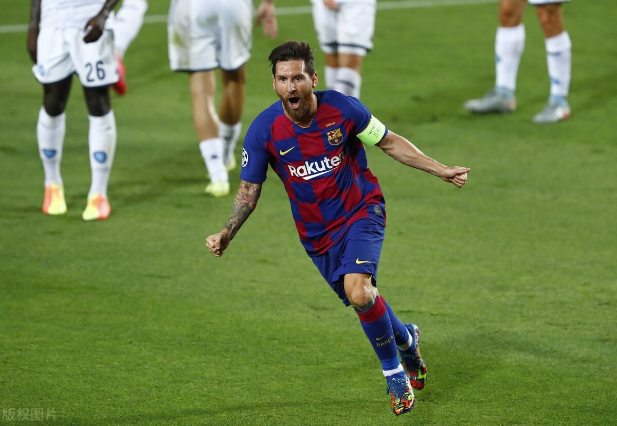 2020欧洲杯，会是传控打法的坟墓吗？