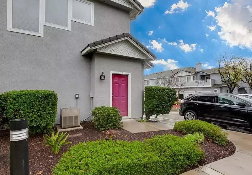 3月全美增19万就业岗,好房难求?四县交汇,学区超赞的奇诺岗了解下