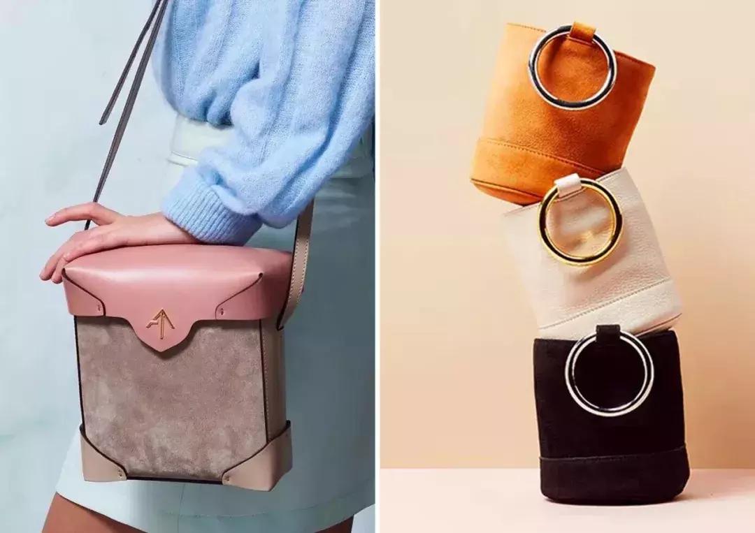 1000的包包值得买吗,1000块钱值得入手的包