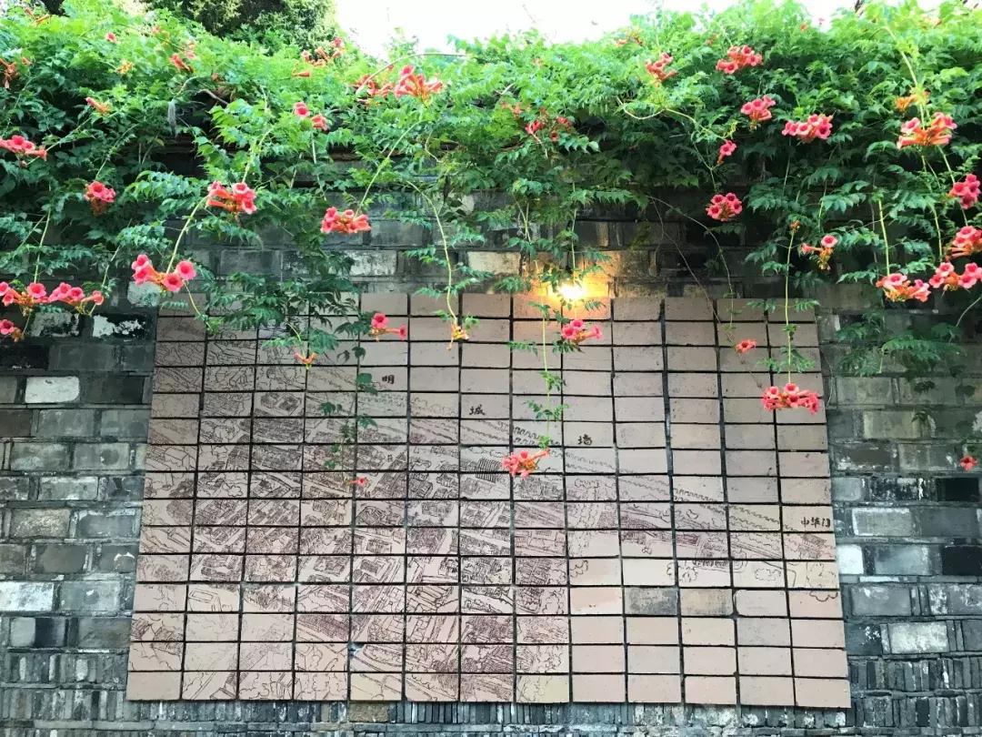 旧厂房改造文创园,淄博文创集市旧厂房改造陶艺