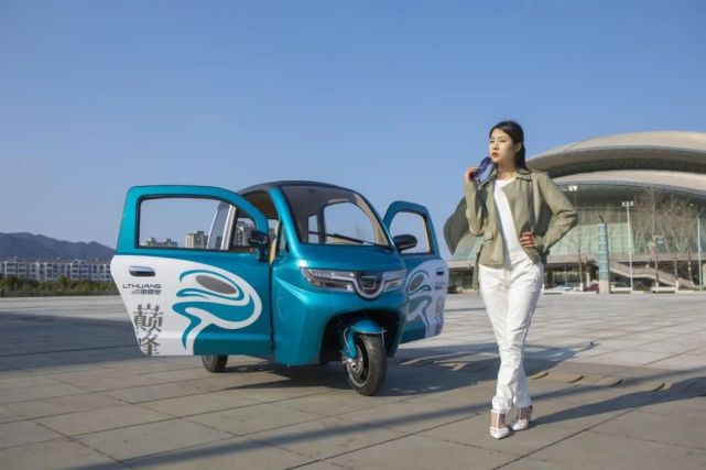 荣获国家一级资质!雷霆皇综合实力再获国家首肯