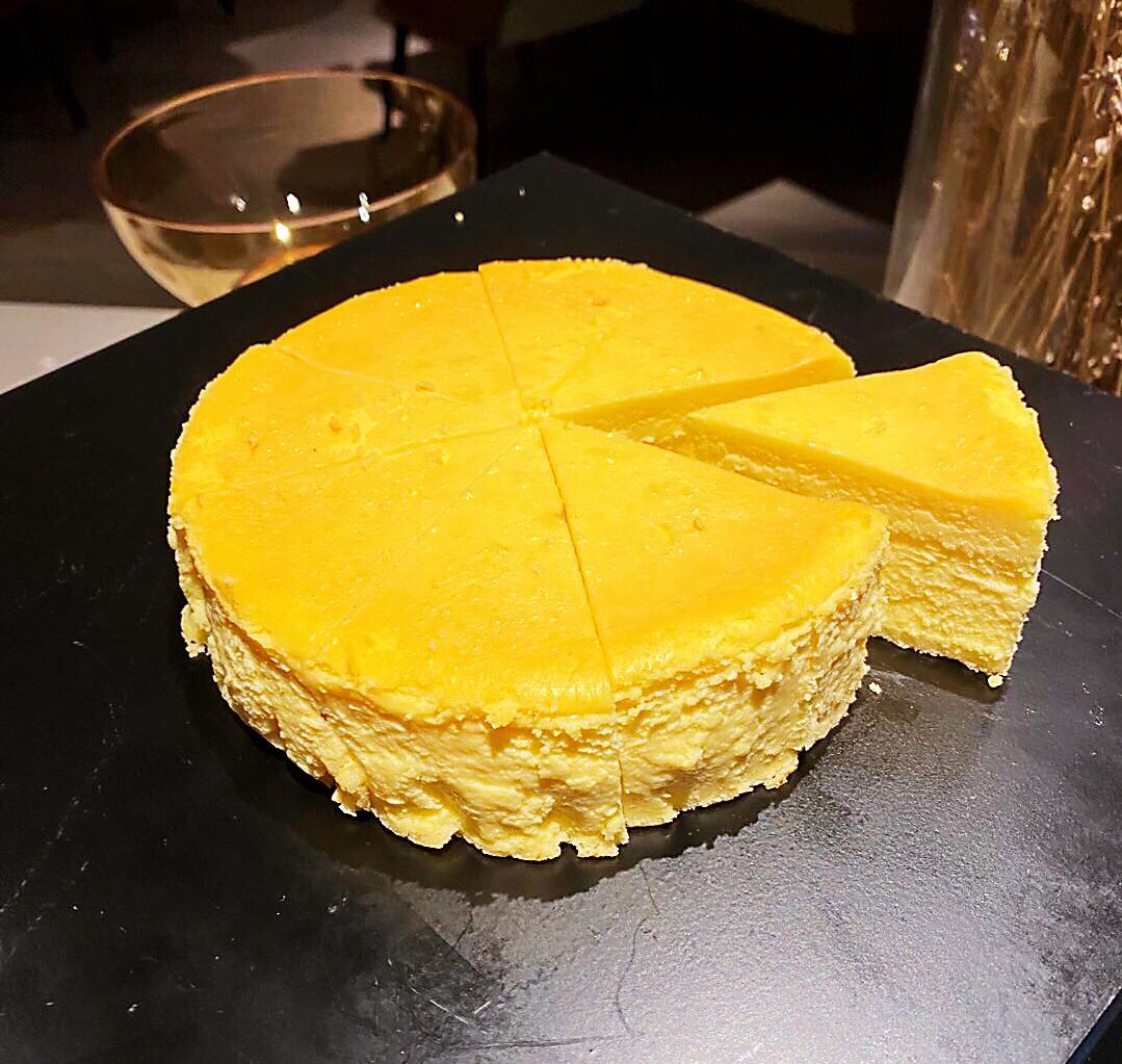 北京吃饭泡温泉,北京泡温泉汗蒸的好去处