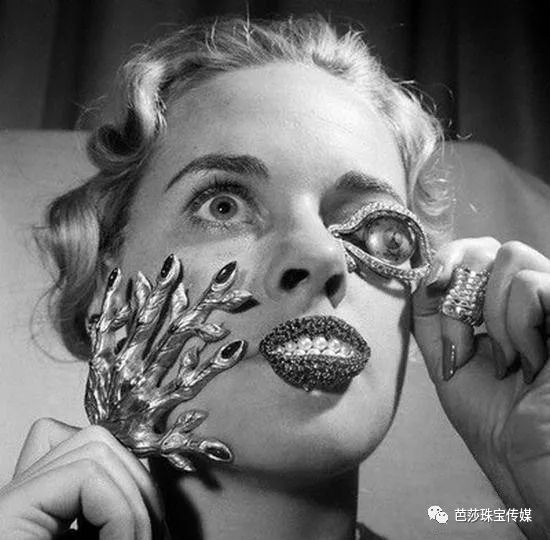 璺ㄧ晫鐝犲疂棣栭グ,璺ㄧ晫鐝犲疂