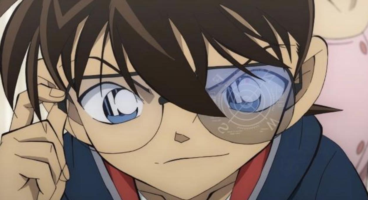 朝鲜反派电影,朝鲜最新电影喜剧