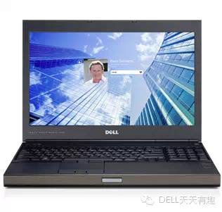 dellprecisionm2800,dellprecision7740移动工作站