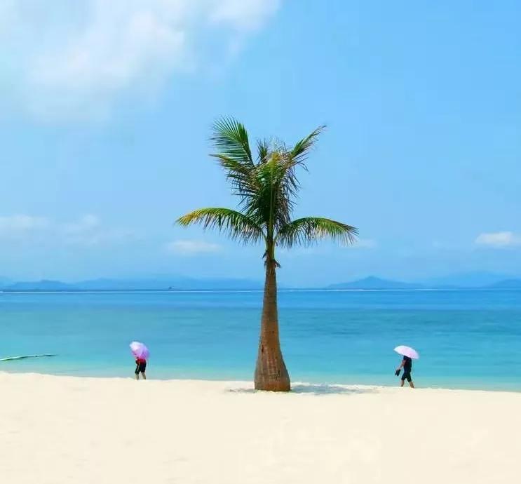 常崴脚是什么原因,经常崴脚是骨质疏松吗