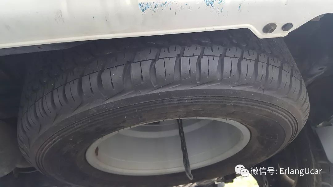 心*界无**，行无域兰德酷路泽4.0