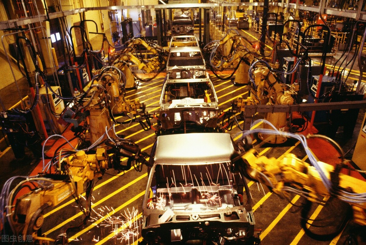 中国宝武马钢集团明确定位,宝武集团安徽总部和马钢