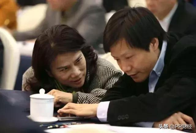 董明珠和雷军打赌十亿谁赢,董明珠与小米雷军的打赌谁赢了