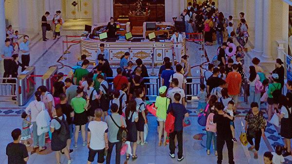 沈阳温泉水世界自助好吗,沈阳温泉池多的温泉