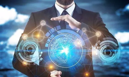 淘宝店铺权重下降增加权重的技巧,淘宝店铺有哪些免费增加权重方法