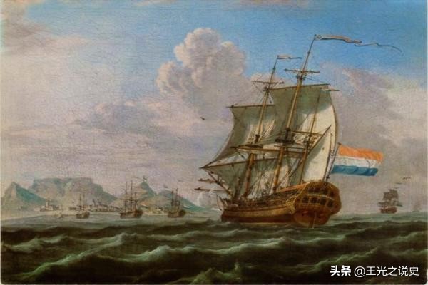 漳泉械斗的根源,台湾漳泉两州械斗史