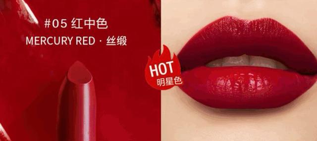 世界大牌猪年限定,奢侈大牌猪年限定