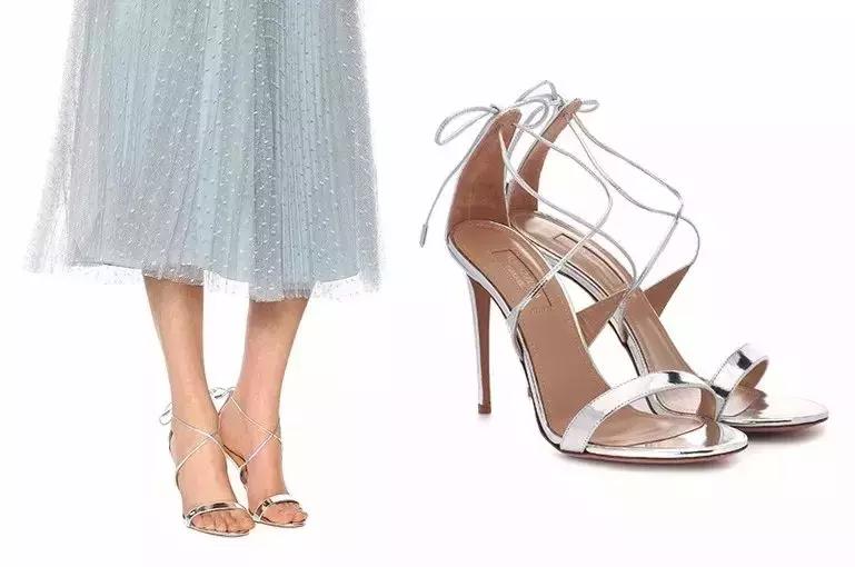 梅根为什么能怀孕,梅根嫁入王室之前