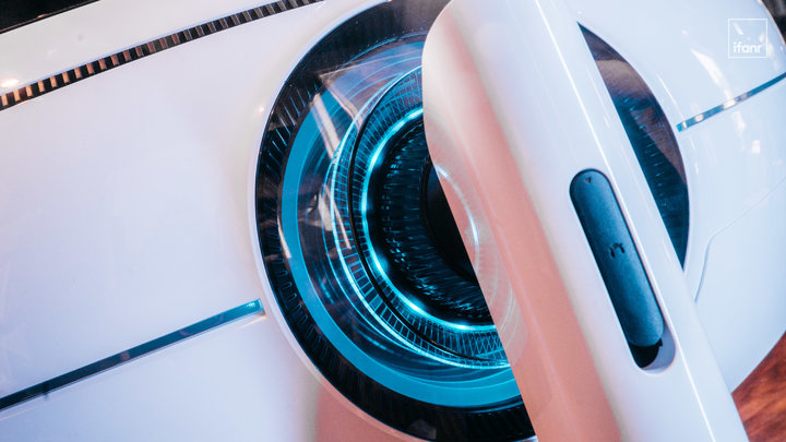 三星玄龙骑士g9显示器驱动,三星玄龙骑士g9显示器玩魔兽