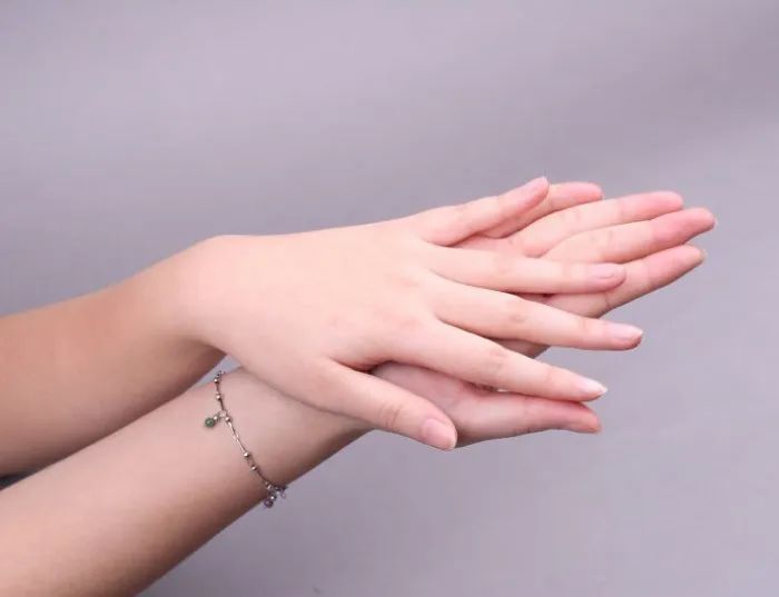 人身上最脏的地方是血液吗,人的身上到底哪里最脏