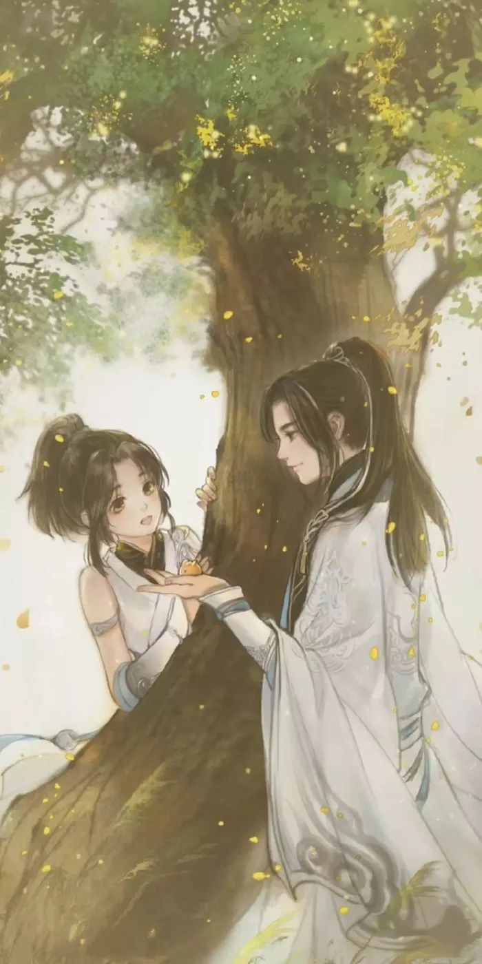 鐢滆湝鐖辨儏鍙ら鎻掔敾,鎻掔敾鍙ら鎰忓鎯呬荆