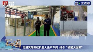 鐕冪垎杩欎釜鏄ヨ妭,鐕冪垎杩欎釜鍐ぉ